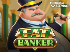 V ile başlayan 6 harfli kelimeler. Cookies casino.39